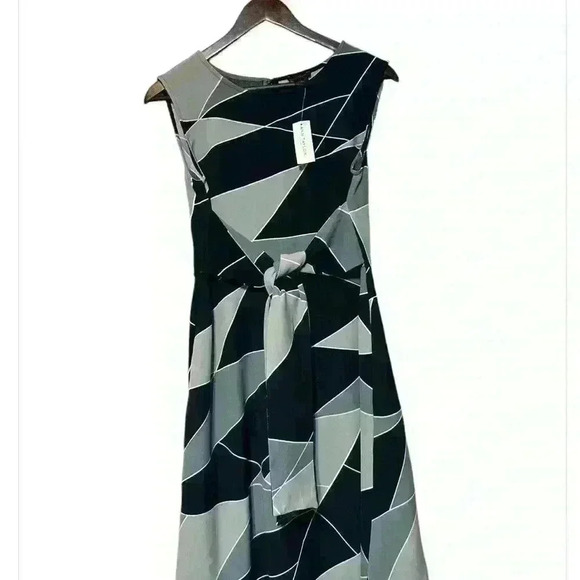 NWT Ann Taylor dress - Picture 3 of 7